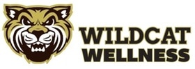&nbsp;Halifax Area School District&#8203; Wildcat Wellness